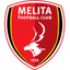 Melita FC Santo Julian