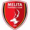 Melita FC Santo Julian