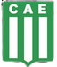 Excursionistas U20