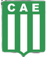 Excursionistas U20