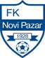Novi Pazar