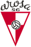 Arosa U19
