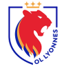 Lyon (w)