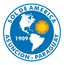 Sol de America