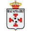 Real Santa Cruz Yacuiba (W)