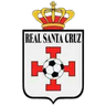 Real Santa Cruz Yacuiba (W)
