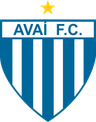 Avai U19