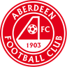 Aberdeen (R)