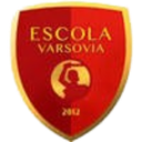 Escola Varsovia U19