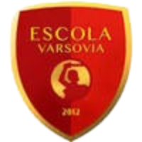 Escola Varsovia U19