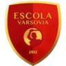 Escola Varsovia U19