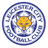 Leicester City U18