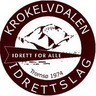 Krokelvdalen (W)