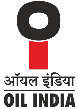 Minyak India