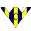 Tiro Futbol Club
