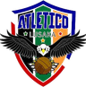 Atletico Lusaka FC