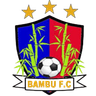 Bambu FC