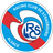RC Strasbourg Alsace