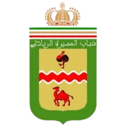জেনেস স্পোর্টিভ মাসিরা