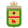 জেনেস স্পোর্টিভ মাসিরা