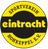 Eintracht Hohkeppel