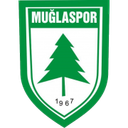 मुग्लास्पोर