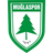Muglaspor