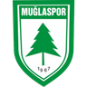 मुग्लास्पोर