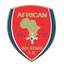 نجوم أفريقيا الكل