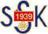 Sunnana SK Women