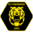 FC Chernigiv
