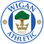 Wigan Athletic (R)