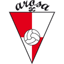 अरोसा एससी