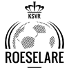 SK Roeselare