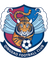 Qingdao FC(2013-2022)