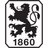 TSV 1860 München Youth