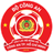 Cong An Ho Chi Minh City