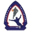JK Tabasalu (w)