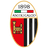 Ascoli