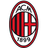 AC Milan U16
