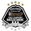 TP Mazembe Englebert