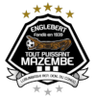TP Mazembe Englebert