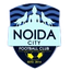 Noida City FC