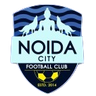 Noida City FC