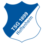 TSG Hoffenheim (Pemuda)