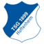 TSG Hoffenheim (Pemuda)
