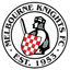 Melbourne Knights