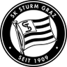 Graz U19