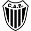 CA Estudiantes