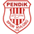 Pendikspor